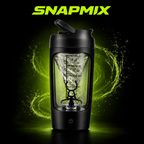Snapmix