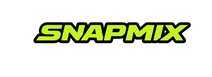 Snapmix – Accueil