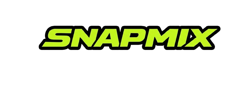 Snapmix